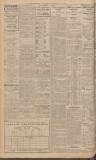 Leeds Mercury Wednesday 21 September 1927 Page 2