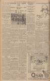 Leeds Mercury Thursday 22 September 1927 Page 6