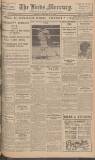 Leeds Mercury Saturday 24 September 1927 Page 1