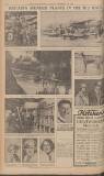 Leeds Mercury Saturday 24 September 1927 Page 10