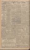 Leeds Mercury Monday 03 October 1927 Page 2