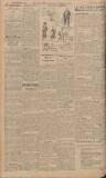 Leeds Mercury Monday 03 October 1927 Page 4