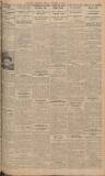 Leeds Mercury Monday 03 October 1927 Page 5