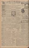 Leeds Mercury Monday 03 October 1927 Page 6