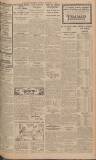 Leeds Mercury Monday 03 October 1927 Page 7