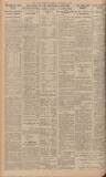 Leeds Mercury Monday 03 October 1927 Page 8