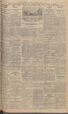 Leeds Mercury Monday 03 October 1927 Page 9
