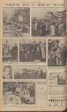 Leeds Mercury Monday 03 October 1927 Page 10