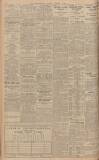 Leeds Mercury Tuesday 04 October 1927 Page 2