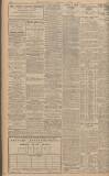 Leeds Mercury Wednesday 05 October 1927 Page 2
