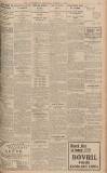 Leeds Mercury Wednesday 05 October 1927 Page 3