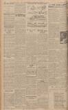 Leeds Mercury Wednesday 05 October 1927 Page 4