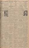 Leeds Mercury Wednesday 05 October 1927 Page 5