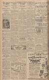 Leeds Mercury Wednesday 05 October 1927 Page 6