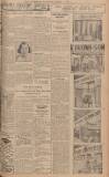 Leeds Mercury Wednesday 05 October 1927 Page 7