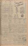 Leeds Mercury Wednesday 05 October 1927 Page 9