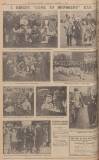 Leeds Mercury Wednesday 05 October 1927 Page 10