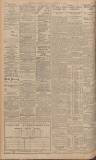 Leeds Mercury Thursday 06 October 1927 Page 2