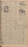 Leeds Mercury Thursday 06 October 1927 Page 3