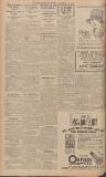 Leeds Mercury Thursday 06 October 1927 Page 6