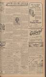 Leeds Mercury Thursday 06 October 1927 Page 7