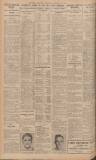 Leeds Mercury Thursday 06 October 1927 Page 8