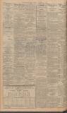 Leeds Mercury Friday 07 October 1927 Page 2