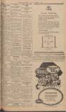 Leeds Mercury Friday 07 October 1927 Page 3
