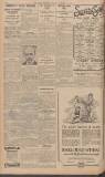 Leeds Mercury Friday 07 October 1927 Page 4