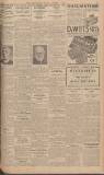 Leeds Mercury Friday 07 October 1927 Page 5