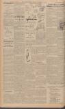 Leeds Mercury Friday 07 October 1927 Page 6