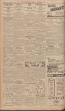 Leeds Mercury Friday 07 October 1927 Page 8