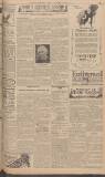 Leeds Mercury Friday 07 October 1927 Page 9