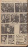 Leeds Mercury Friday 07 October 1927 Page 12