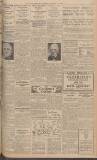 Leeds Mercury Saturday 08 October 1927 Page 5