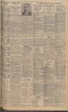Leeds Mercury Saturday 08 October 1927 Page 11