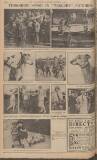 Leeds Mercury Saturday 08 October 1927 Page 12