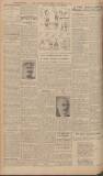 Leeds Mercury Monday 10 October 1927 Page 4