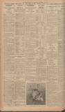 Leeds Mercury Monday 10 October 1927 Page 8