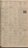 Leeds Mercury Wednesday 12 October 1927 Page 3