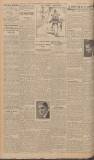 Leeds Mercury Wednesday 12 October 1927 Page 4