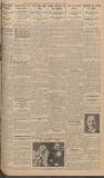 Leeds Mercury Wednesday 12 October 1927 Page 5