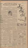 Leeds Mercury Wednesday 12 October 1927 Page 7
