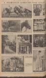 Leeds Mercury Wednesday 12 October 1927 Page 10