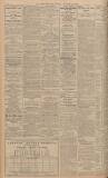 Leeds Mercury Friday 14 October 1927 Page 2