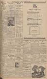 Leeds Mercury Friday 14 October 1927 Page 3