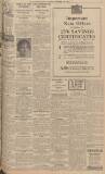 Leeds Mercury Friday 14 October 1927 Page 5