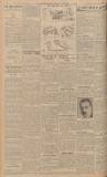 Leeds Mercury Friday 14 October 1927 Page 6