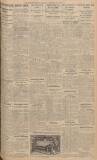 Leeds Mercury Friday 14 October 1927 Page 7