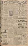 Leeds Mercury Friday 14 October 1927 Page 9